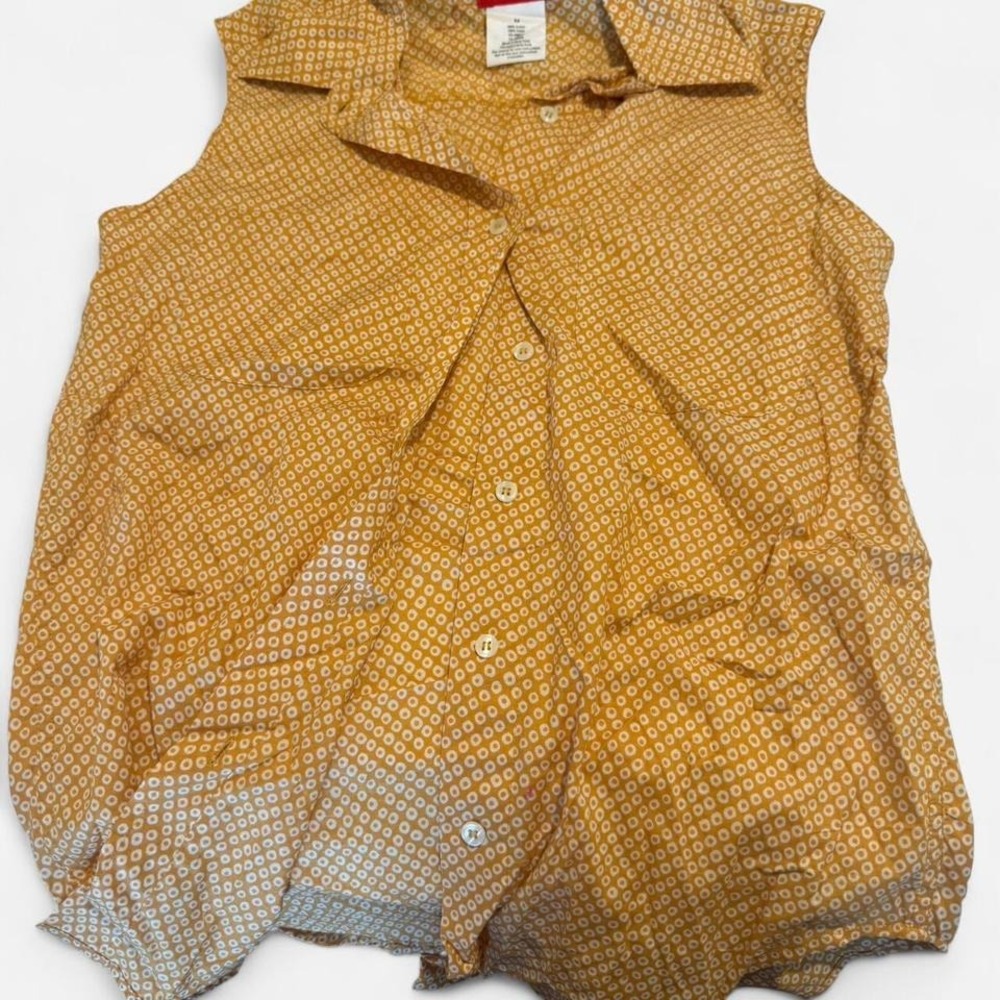 ESPRIT Blouse